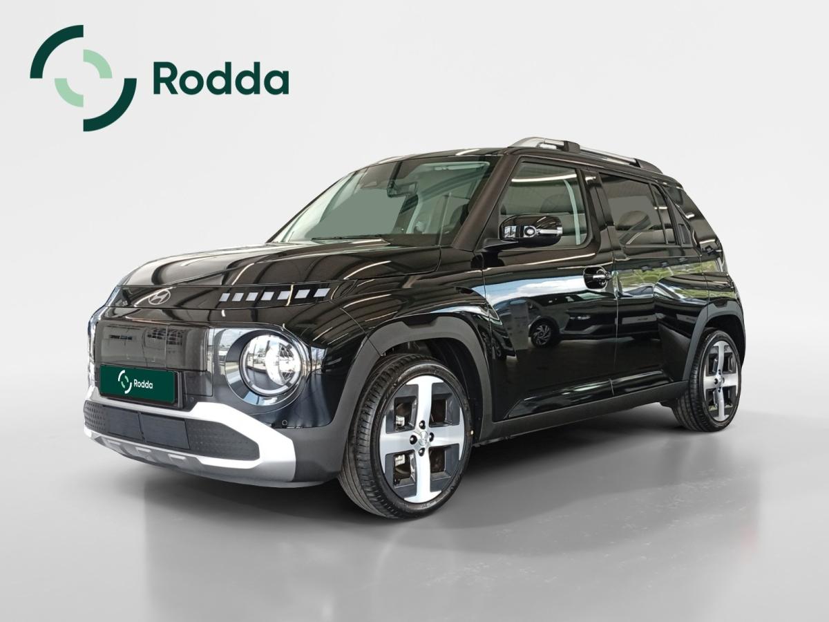 hyundai-inster-2026-eletrico-0cc