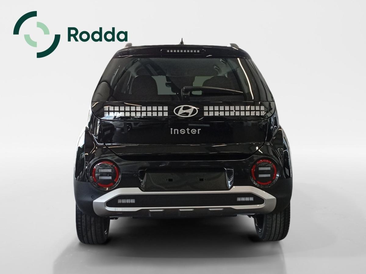 hyundai-inster-2026-eletrico-0cc