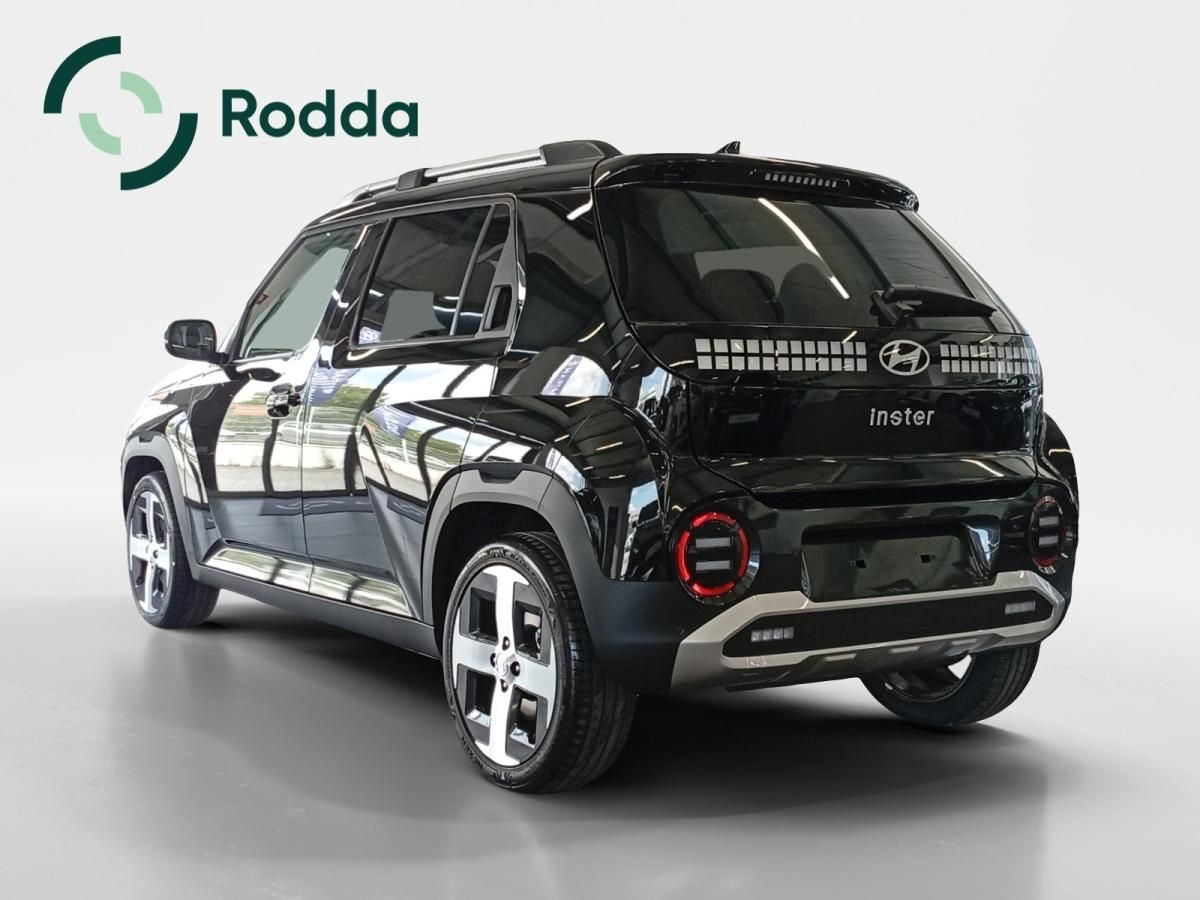hyundai-inster-2026-eletrico-0cc