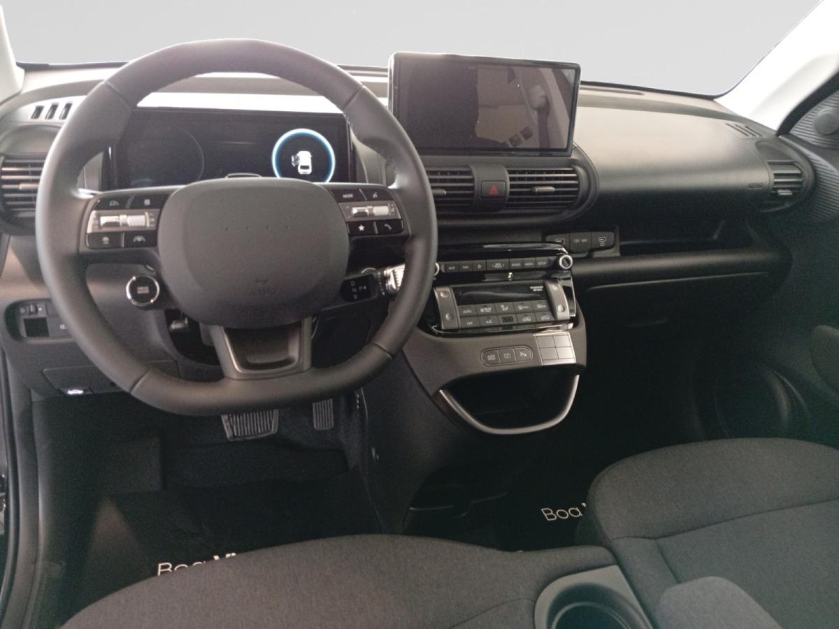 hyundai-inster-2026-eletrico-0cc