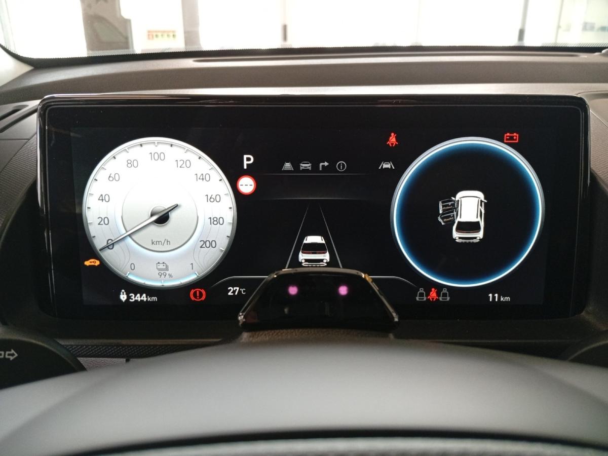 hyundai-inster-2026-eletrico-0cc