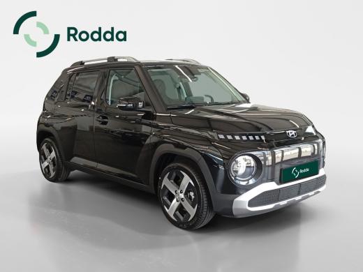 hyundai-inster-2026-eletrico-0cc