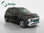 hyundai-inster-2026-eletrico-0cc