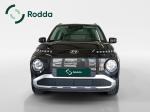 hyundai-inster-2026-eletrico-0cc