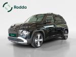 hyundai-inster-2026-eletrico-0cc