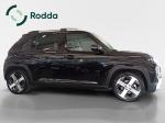 hyundai-inster-2026-eletrico-0cc