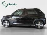 hyundai-inster-2026-eletrico-0cc