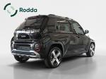 hyundai-inster-2026-eletrico-0cc