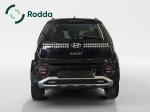 hyundai-inster-2026-eletrico-0cc