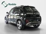 hyundai-inster-2026-eletrico-0cc