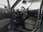hyundai-inster-2026-eletrico-0cc