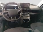 hyundai-inster-2026-eletrico-0cc