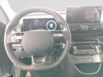 hyundai-inster-2026-eletrico-0cc