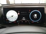 hyundai-inster-2026-eletrico-0cc