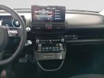 hyundai-inster-2026-eletrico-0cc