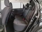 hyundai-inster-2026-eletrico-0cc