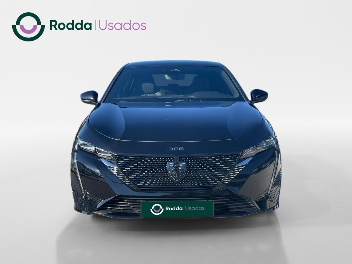 peugeot-308-2024-hibrido-a-gasolina-1598cc