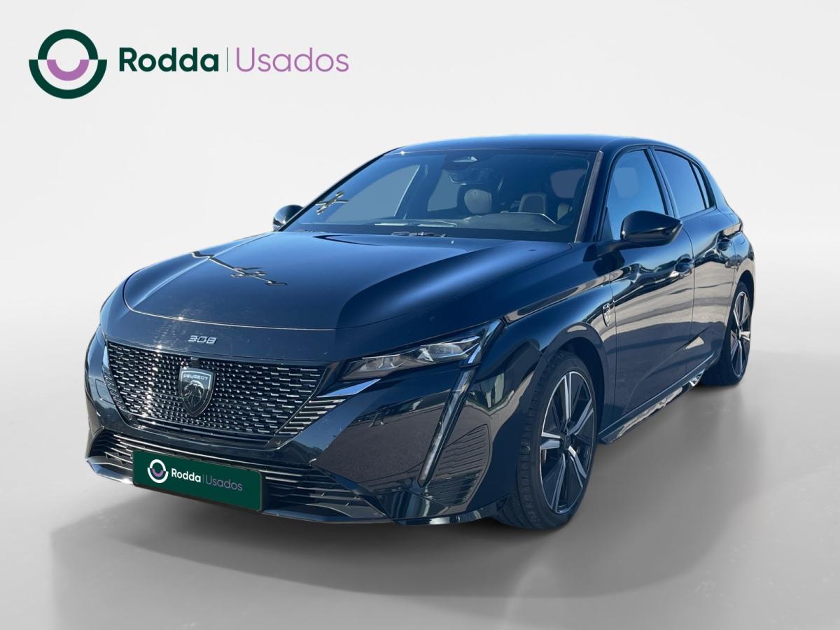 peugeot-308-2024-hibrido-a-gasolina-1598cc