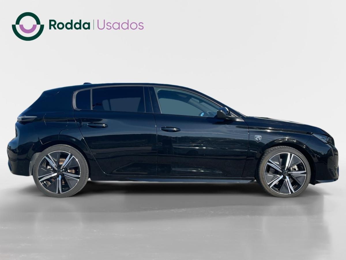 peugeot-308-2024-hibrido-a-gasolina-1598cc