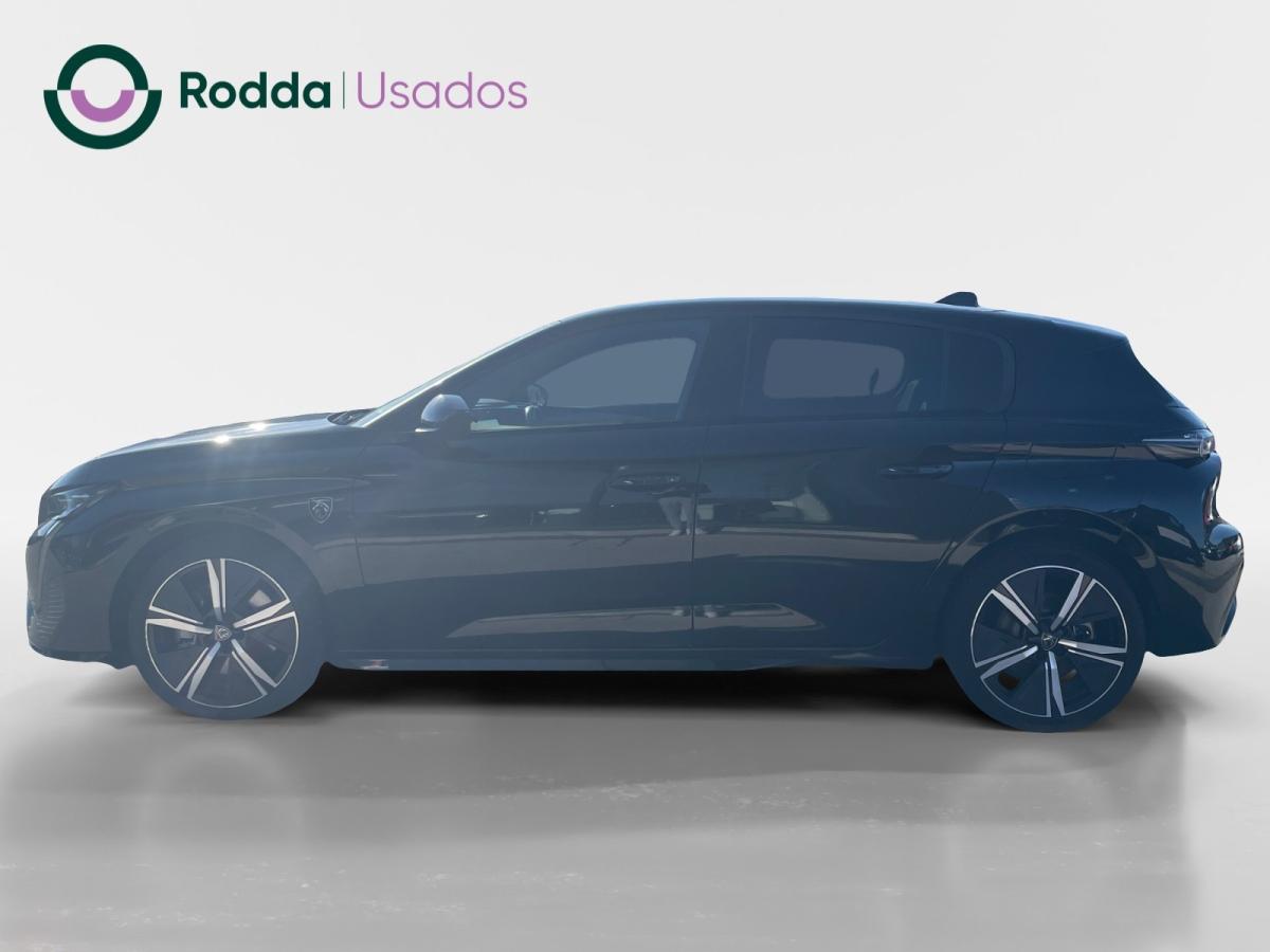 peugeot-308-2024-hibrido-a-gasolina-1598cc