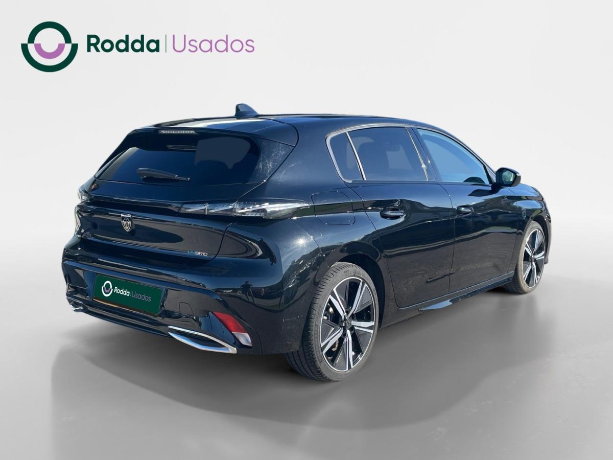 peugeot-308-2024-hibrido-a-gasolina-1598cc