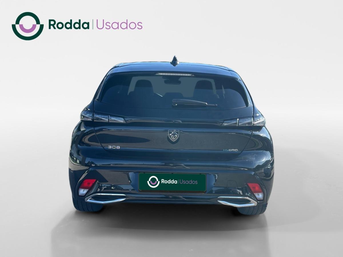 peugeot-308-2024-hibrido-a-gasolina-1598cc