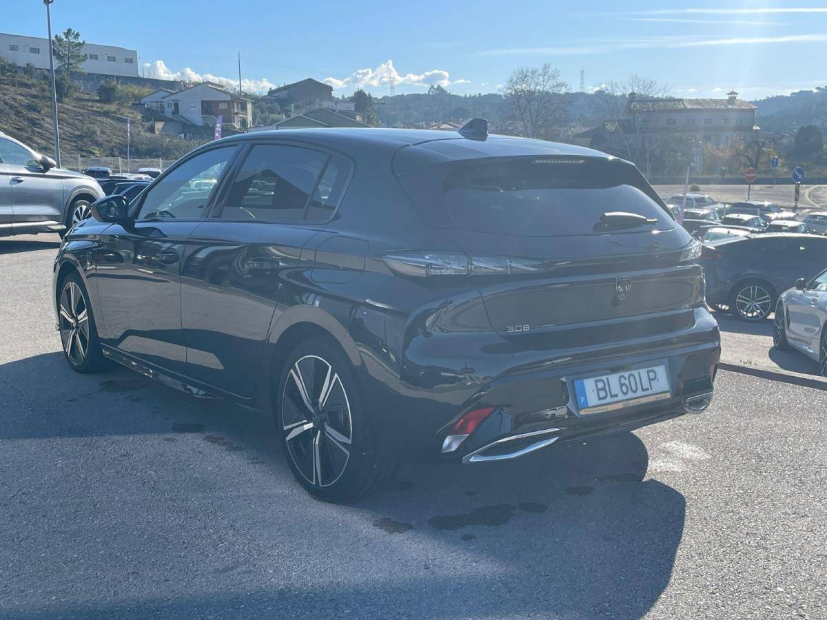 peugeot-308-2024-hibrido-a-gasolina-1598cc