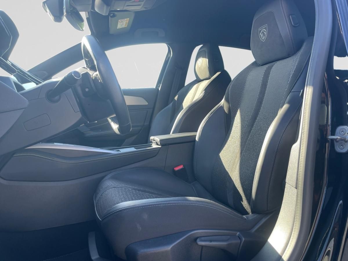 peugeot-308-2024-hibrido-a-gasolina-1598cc