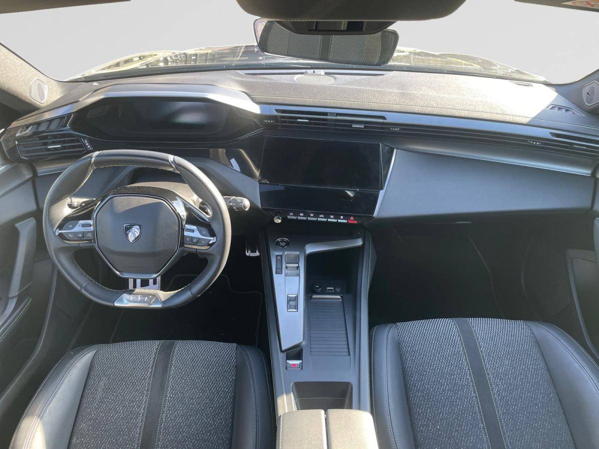 peugeot-308-2024-hibrido-a-gasolina-1598cc