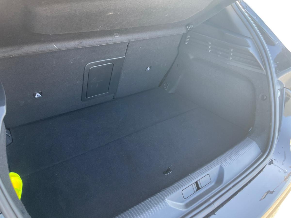 peugeot-308-2024-hibrido-a-gasolina-1598cc