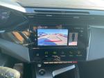 peugeot-308-2024-hibrido-a-gasolina-1598cc