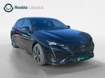 peugeot-308-2024-hibrido-a-gasolina-1598cc