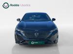 peugeot-308-2024-hibrido-a-gasolina-1598cc