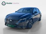 peugeot-308-2024-hibrido-a-gasolina-1598cc