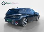 peugeot-308-2024-hibrido-a-gasolina-1598cc