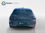 peugeot-308-2024-hibrido-a-gasolina-1598cc