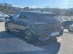 peugeot-308-2024-hibrido-a-gasolina-1598cc