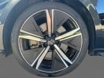 peugeot-308-2024-hibrido-a-gasolina-1598cc