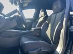 peugeot-308-2024-hibrido-a-gasolina-1598cc