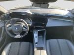 peugeot-308-2024-hibrido-a-gasolina-1598cc