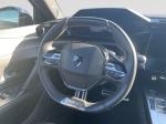 peugeot-308-2024-hibrido-a-gasolina-1598cc