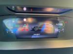 peugeot-308-2024-hibrido-a-gasolina-1598cc