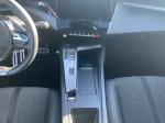 peugeot-308-2024-hibrido-a-gasolina-1598cc