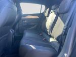 peugeot-308-2024-hibrido-a-gasolina-1598cc