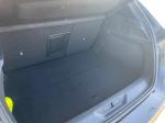 peugeot-308-2024-hibrido-a-gasolina-1598cc