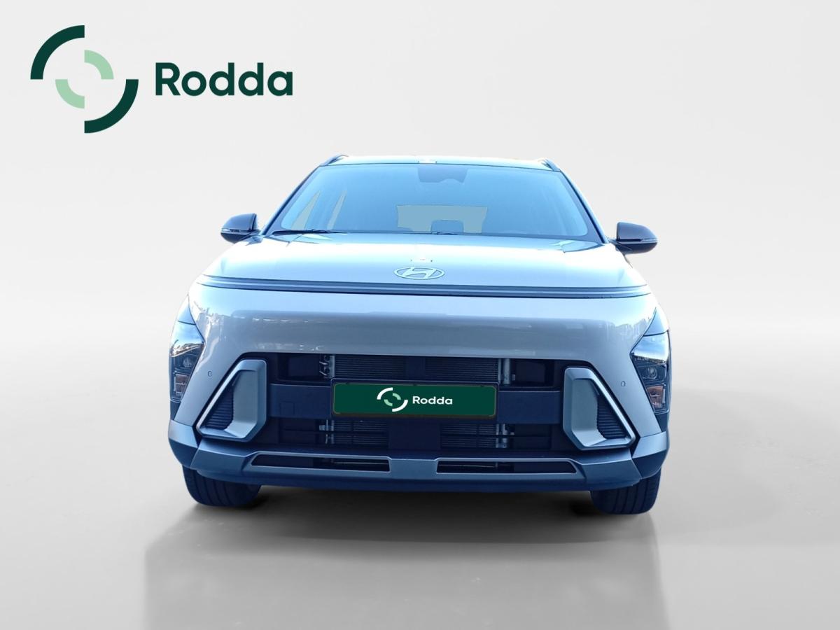 hyundai-kauai-2026-gasolina-998cc
