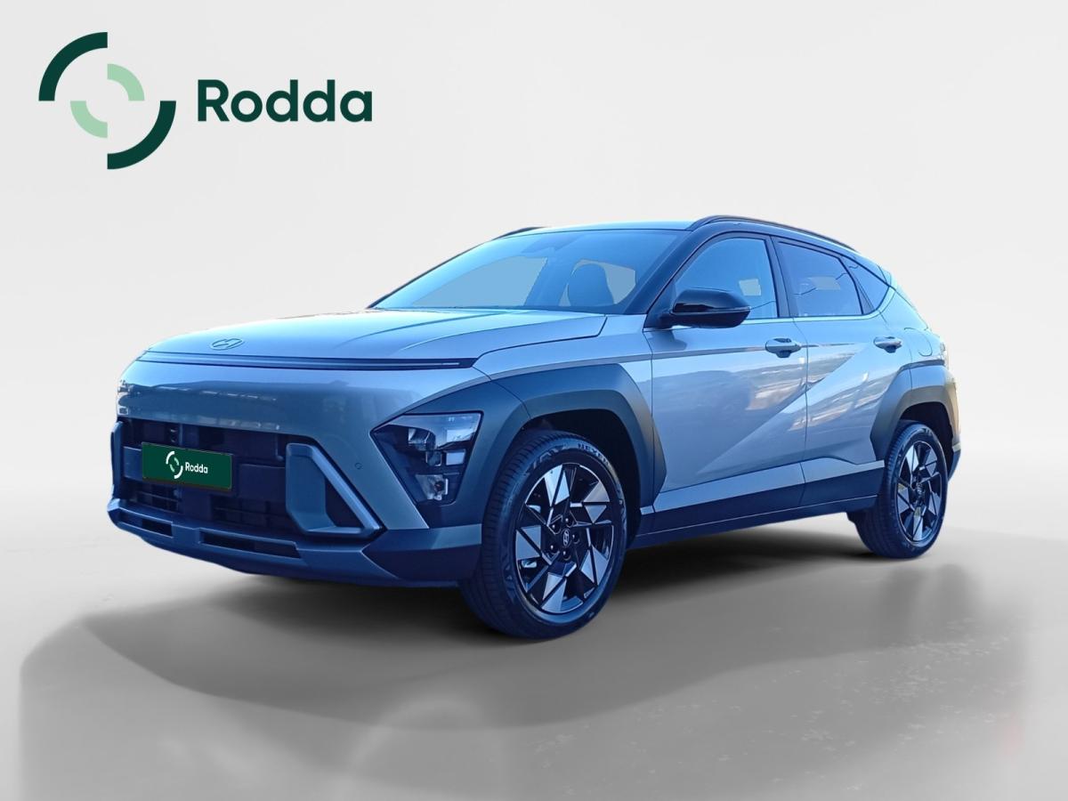 hyundai-kauai-2026-gasolina-998cc