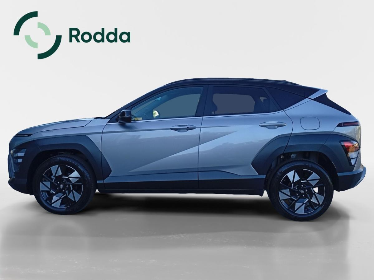 hyundai-kauai-2026-gasolina-998cc
