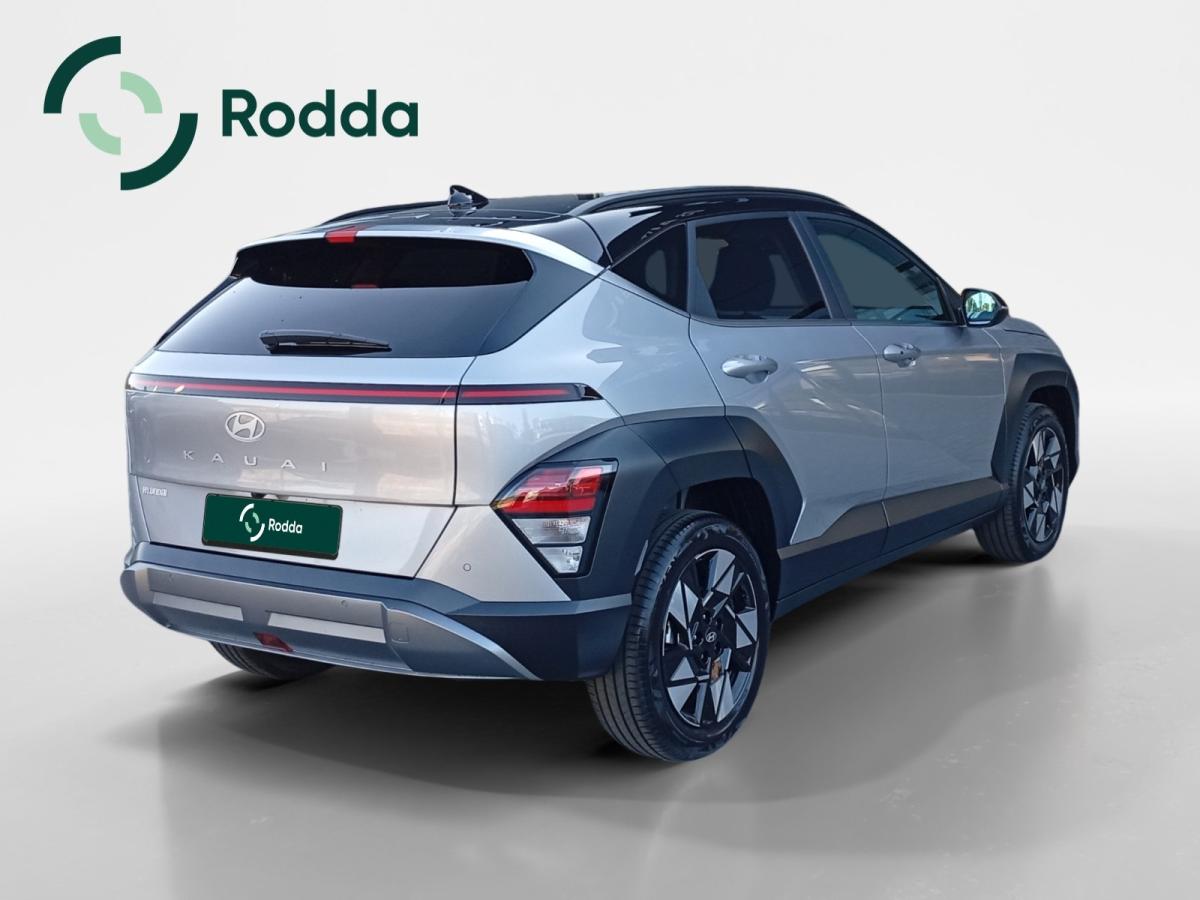 hyundai-kauai-2026-gasolina-998cc