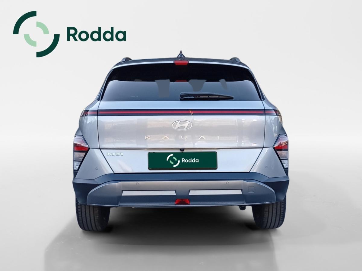 hyundai-kauai-2026-gasolina-998cc